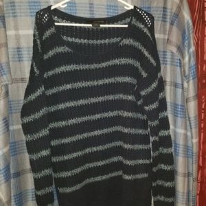 Calvin Klein sweater